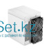 Сервер Bitmain Antminer-S19J Pro+